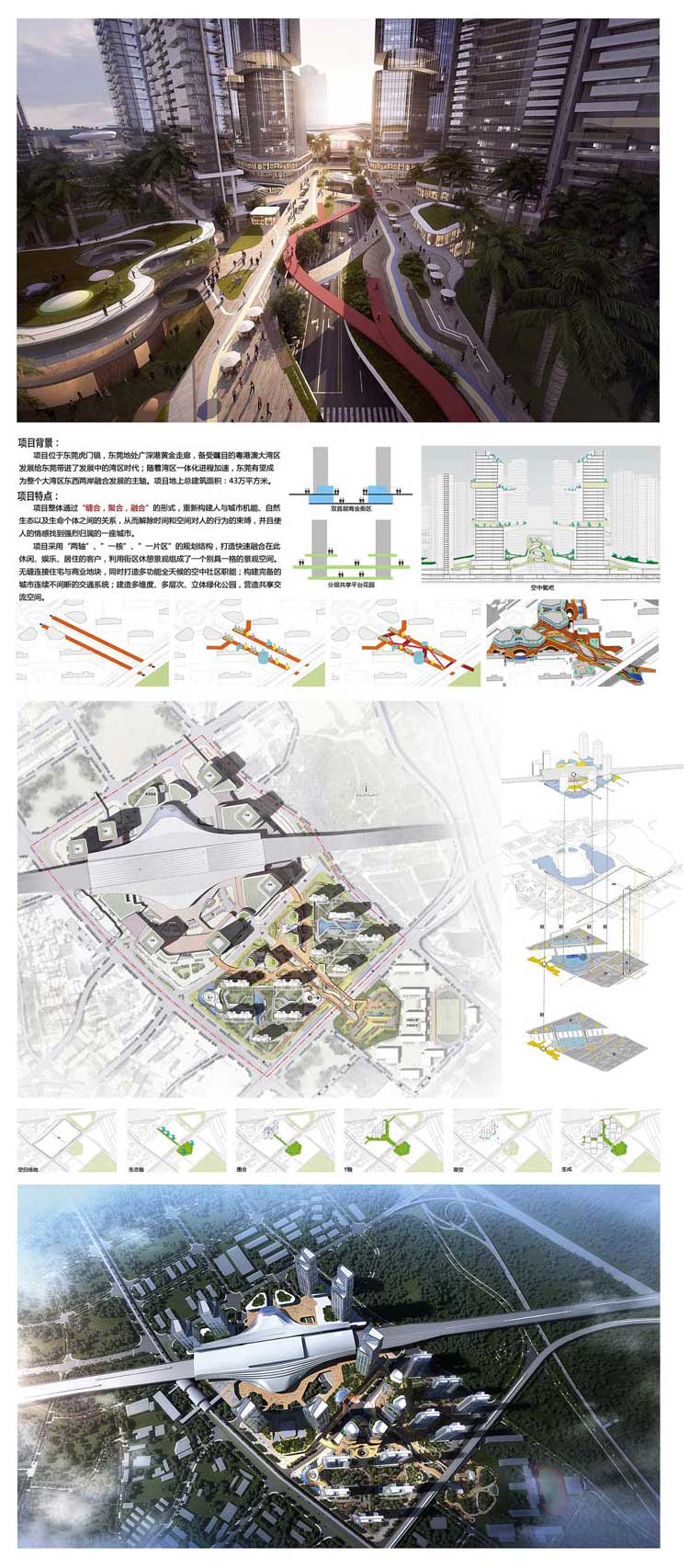 小-HYP2003051湾区保利东莞虎